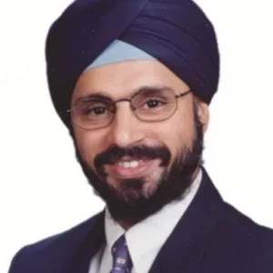 RANJIT SINGH S/O MAKHAN SINGH (RANJIT SINGH)