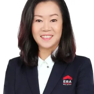 TAY LI HWA (SUZANNE TAY L H)