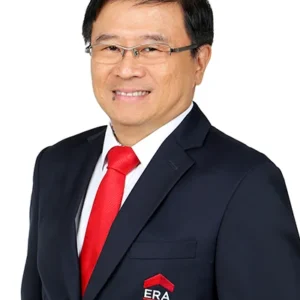 TEO CHANG WEE