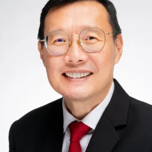 ADRIAN LIM MENG YAN (ADRIAN LIM)