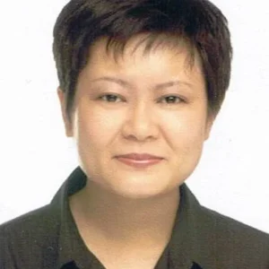 ETHEL TAN HOON YEW (STEPHANIE ETHEL TAN)