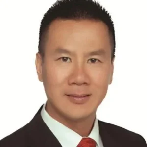 HO SOON YEN (HO SOON YEN)