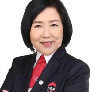 DIANA SUTANTO (DIANA SUTANTO)