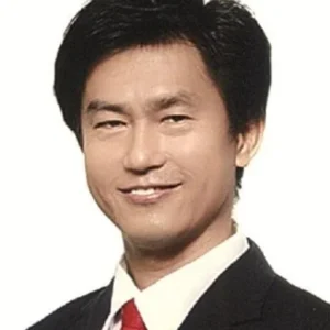 YEAK SHAW HUAH (JOSHUA YEAK S H)