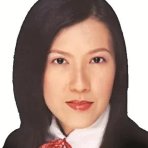 LOH MEOW LENG (CAROL LOH)