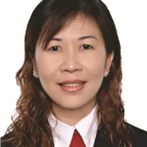 ENG LAY HOON (EMILY ENG L H)