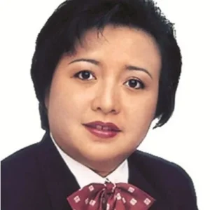 TEO PECK KUAN (ELIZA TEO)