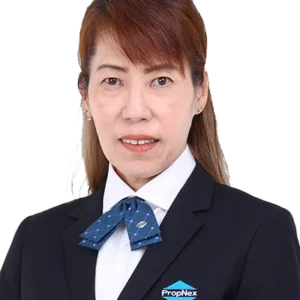 HOO LOKE LEE (KARYN)