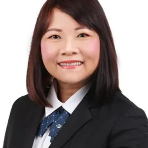 NG SAR MOY ANNE (ANNE NG S M)