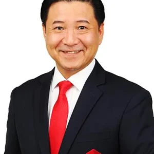 LAY STEVEN (STEVEN LAY)