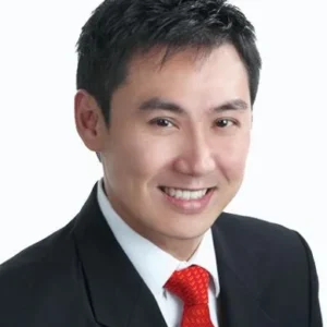 TAN POO KWANG (LAURENCE TAN P K)