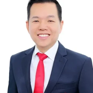 LIM BAK HUA (ALVIN LIM B H)