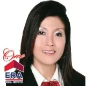 JULIE LIM WAN WAH (JULIE LIM W W)