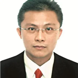 YAP CHUAN JOO (GARY YAP C J)