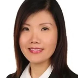 LOH SHUEH LING (ROSALIND LOH)