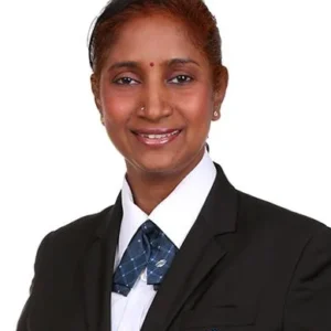 KALAYARASU D/O MANICKAM (KALA MANICKAM)