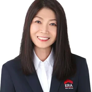 NG PECK KEOW (IRENE NG)