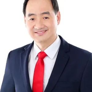 LEE SEOW KHIANG (DENNIS LEE S K)