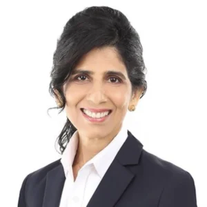 MRS SHABANA ABEDEEN TYEBALLY (SHABANA TYEBALLY)