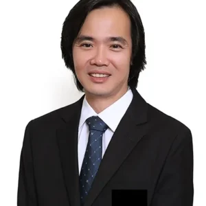 LEOW WAI LEONG (LEON LEOW WAI LEONG)