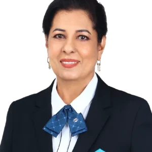 MANJIT KAUR D/O SAGAR SINGH (MANJIT AUJLA)