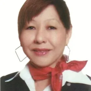 KOH KIM LIAN (ANGELINE KOH)