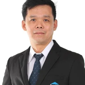 LAM CHEE KUENG (LAP LAM)