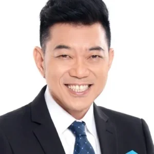ALEX GOH WEE TONG (ALEX GOH)