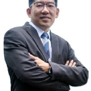 SZE GUAN BENG (G.B SZE)