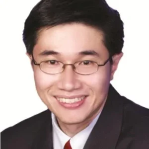 TONG YICK HOONG EDWIN (EDWIN TONG Y H)