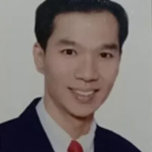 TUAN KIT NEN (STANLEY)