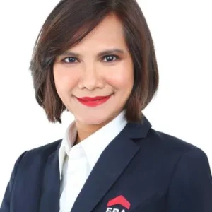 SITI ALIZA BINTE MOHAMED NASIR (LIZ M NASIR)