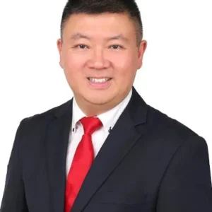 TEO KHIAM HENG (KELVIN TEO)