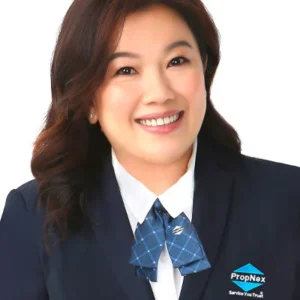 LIM BEE BEE (DAPHNE LIM)