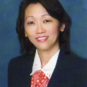 LIM LI LI (LIM LI LI)