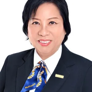 WONG KUM HAN ELIZABETH (ELIZABETH WONG)