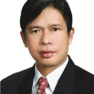 NG MUN HOI (DESMOND NG M H)