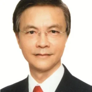 TAN HOCK SIEW ROGER (ROGER TAN H S)