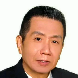 CHAN HWEE MING (DAVID)