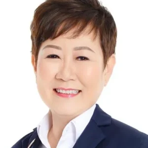 KWOK YIN PENG (PEGGY KWOK Y P)