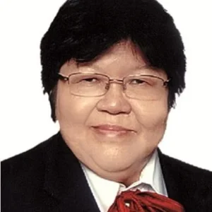 HAN BUAY CHIN (JUNE HAN B C)