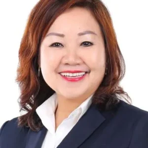 WEE AH YONG (IVY WEE A Y)