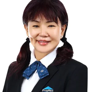 KOH KIAM ENG (SHIRLEEN)