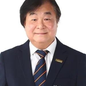 NG SENG LIM (SIMON NG S L)