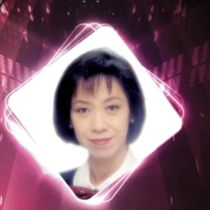 DING MING HEE PRISCILLA (PRISCILLA DING M H)