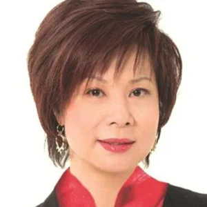 MIRIAM CHIA (MIRIAM CHIA)