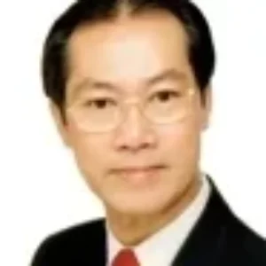 PHAY SWEE THIO (ANDROS PHAY S T)