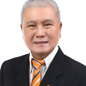 GOH CHIN MIN (ADRIAN)