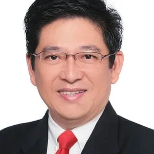 YONG CHEE MIN (JIMMY YONG)