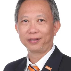 LEE KWOK YAU (EDMUND)